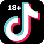 tiktok pornôs|TikTok XXX Videos .